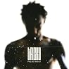Bild des Albums von Tricky