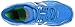 New Balance Men's M870V4 Running Shoe