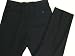Kenneth Cole Reaction Take The Micro Flat Front Pants