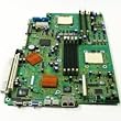 IBM System Board For eServer 325 74P4874