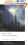 A Philosophical Enquiry into the Origin of our Ideas of the Sublime and Beautiful (Oxford World's Classics)