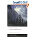A Philosophical Enquiry into the Origin of Our Ideas of the Sublime and Beautiful