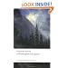 A Philosophical Enquiry into the Origin of Our Ideas of the Sublime and Beautiful