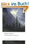 A Philosophical Enquiry Into the Origin of Our Ideas of the Sublime and Beautiful (Oxford World's Classics)