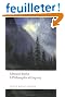 A Philosophical Enquiry into the Origin of Our Ideas of the Sublime and Beautiful