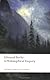 A Philosophical Enquiry into the Origin of our Ideas of the Sublime and Beautiful