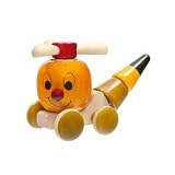 Product Details