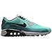 Nike Air Max Lunar90 WR Mens Running Shoes