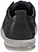 ECCO Men's Ennio Casual Tie Oxford