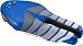 ISM Adamo Road saddle blue