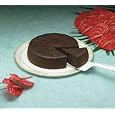 Angie's 3lb. Caribbean Black Cake