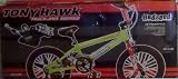 Tony Hawk
