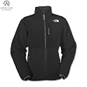 Women's Jacket