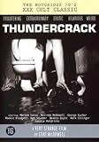 Thundercrack!
