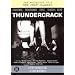 Thundercrack!