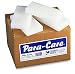 Paraffin Wax Refills - Unscented - 6 lb pkg