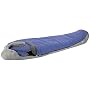 Lamina +20 Synthetic Sleeping Bag by Mountain Hardwear