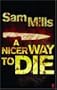 A Nicer Way to Die