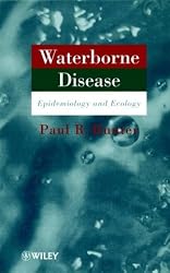 Waterborne Disease
