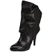 Circa Joan & David Women's Patalano Boot