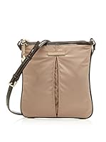 Tommy Hilfiger Bandolera Colgar (Maquillaje)