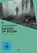 Sword of Doom  (OmU) - Edition Nippon Classics [Edizione: Germania]