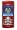 BlackBerry Pearl 8100 Phone, Ruby (T-Mobile)