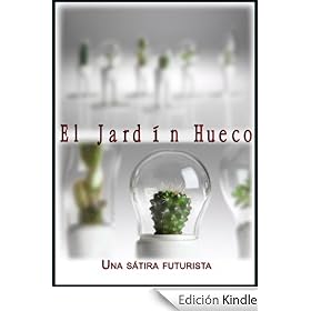 El jardín hueco