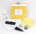 Selmer Wood Clarinet Care and Maintenance Kit