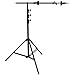 Westcott Illuminator Arm Extreme for Photography and Video Reflective Panels - 34