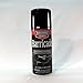 Birchwood Casey Barricade Rust Protection for Firearms Aerosol