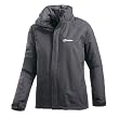 Berghaus Jacke Frauen