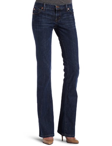 David Kahn Womens Heidi Jean