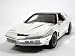 Search : Ertl Knight Rider KITT Pontiac Trans Am 1:18 Car