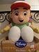 Disney Big Hugs 15 Plush Doll