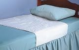 Review Priva  / Mattress Pad - Saddle Fit with Tucktails - Full Size