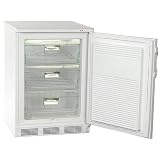 Summit: SCFF55BGLCSS 5.0 cu. ft. Counter Depth Upright Freezer with Adjustable Thermostat, Lock, Gla daily specials 41UnX98q-kL._SL160_ - Summit: SCFF55BGLCSS 5.0 cu. ft. Counter-Depth Upright Freezer with Adjustable Thermostat, Lock, Gla - daily-specials