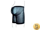 �G�S�J���{�f�B�[ �u�Ԕ��K���[���C�Y�p���c