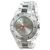 Salvatore Marra Tog[}[ tbV SM7014-SV