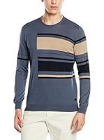 Trussardi Jeans Jersey (Topo)