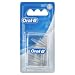 Oral-B Tapered Fine Inderdental Toothbrush Heads