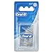 Oral-B Tapered Fine Inderdental Toothbrush Heads