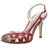 A. Marinelli Women's Eden Slingback Sandal