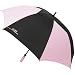 Wilson Staff Golf Luxe Ladies Umbrella - WGRR116
