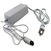 AC Power Adapter for Nintendo Wii Base Station [Nintendo Wii]