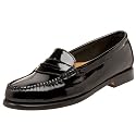 Bass Women's Wayfarer Penny Loafer