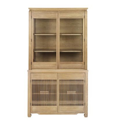 Semarang Sideboard