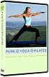 Pure Yoga Pilates (Full Dol)