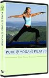 Pure Yoga Pilates (Full Dol)
