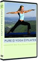 Pure Yoga Pilates (Full Dol)